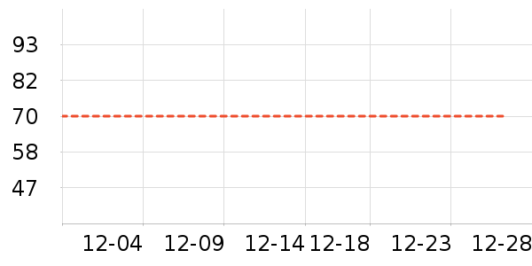 ŷ�Ϸұ�ů������ʷ�۸�