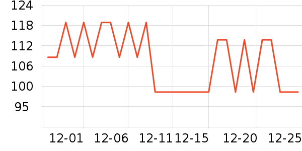 Ҽ�ȹ��߲�������ʷ�۸�