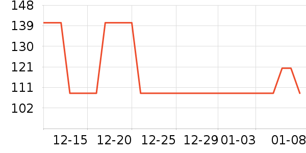ZEMKON�緹����ʷ�۸�