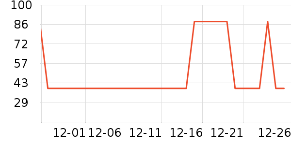 ������������ʿ����Ь��ʷ�۸�