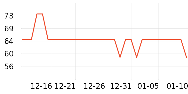 ��������ƿ������ʷ�۸�