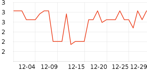 ����ķè��ʳ��ʷ�۸�