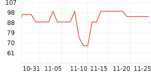 ���Ľ���/�������ʷ�۸�