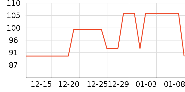 MJ STYLEŮʽţ�п�/���п�/�̿���ʷ�۸�