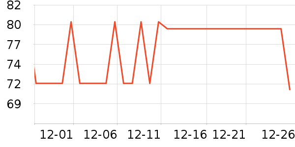 Ī������ʿ�ڿ���ʷ�۸�