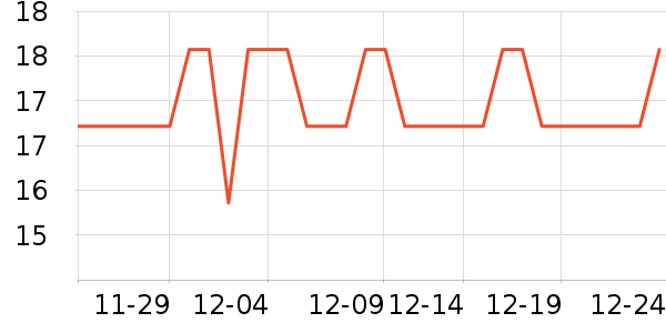 ��ֻ���󷽱���ʳ��ʷ�۸�