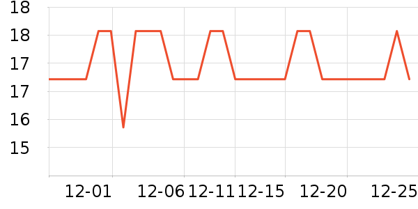 ��ֻ���󷽱���ʳ��ʷ�۸�