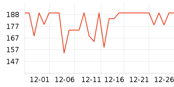 �ղ����̹���ʷ�۸�