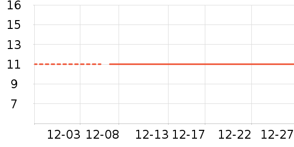 �۽�/����/������ʷ�۸�