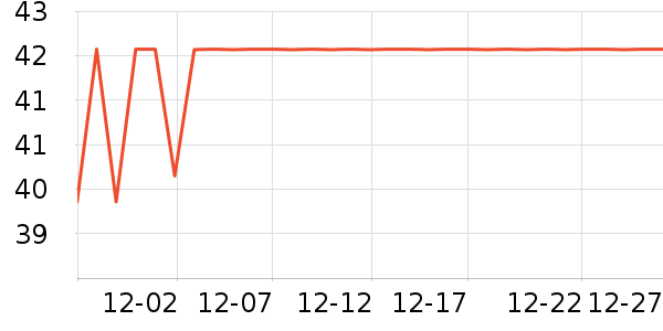 �׾��ֻ���Ĥ ��ʷ�۸�