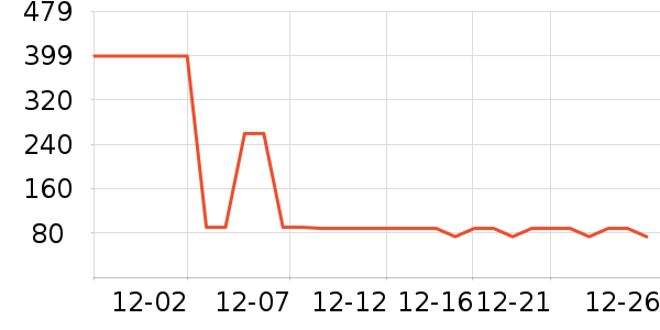 �����ʳ�����/ӣ����ʷ�۸�