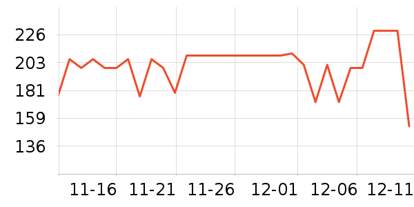 Ŭ���Ǻ�ħ��Я/�ƶ���Դ��ʷ�۸�