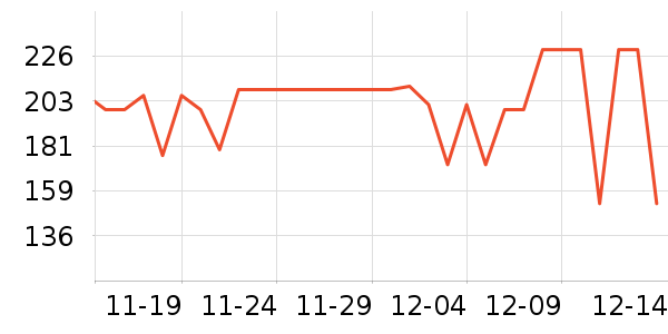 Ŭ���Ǻ�ħ��Я/�ƶ���Դ��ʷ�۸�