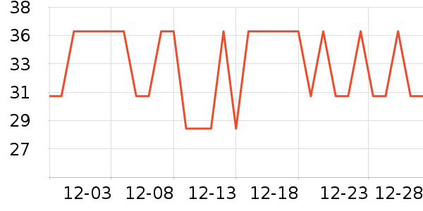 ��ɽʯ�۽�/����/������ʷ�۸�