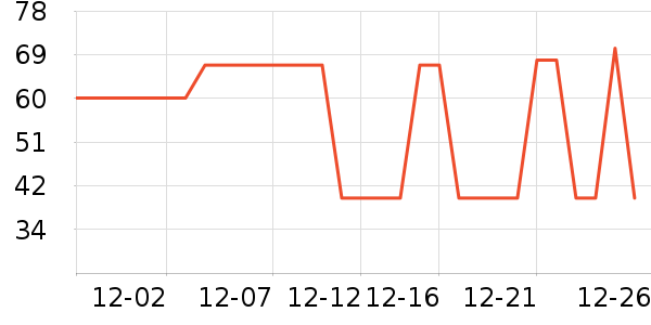 �п�����ʿ�ڿ���ʷ�۸�