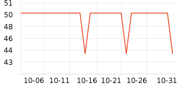 �����ޱ�ů������ʷ�۸�