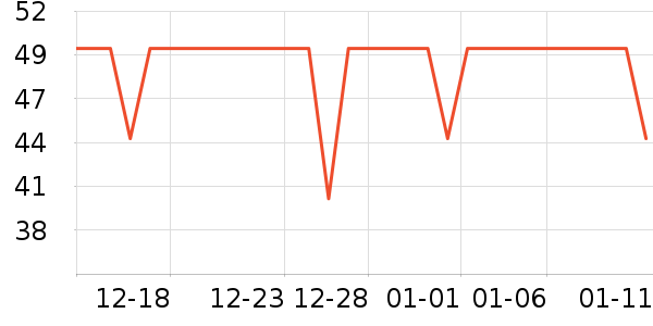 �����ޱ�ů������ʷ�۸�