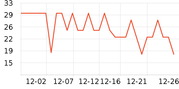 ���󷽱���ʳ��ʷ�۸�