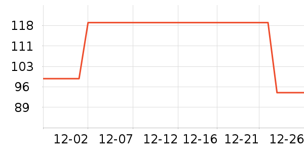 babycare������Ʒ��ʷ�۸�