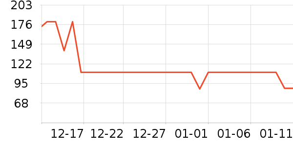 �����ʳ�����/ӣ����ʷ�۸�