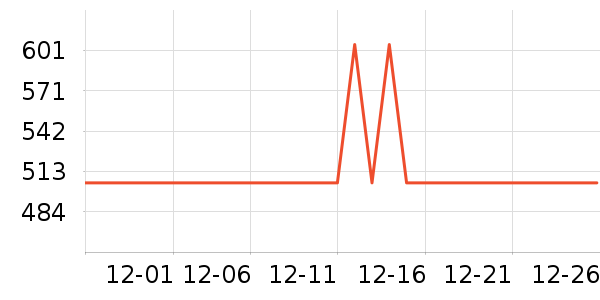 ꪴ�����/��/̨��ʷ�۸�