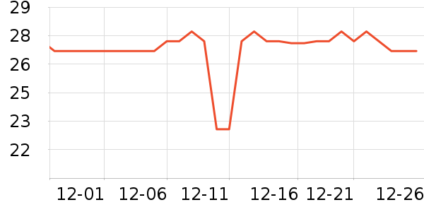 άά����������ʷ�۸�