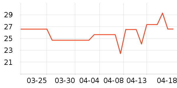 άά����������ʷ�۸�