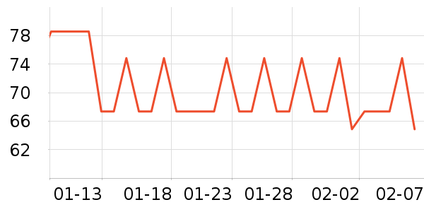 Сʨ��ϴ��Һ��ʷ�۸�
