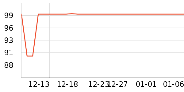 Ȥ�о�Ԯ������ʷ�۸�