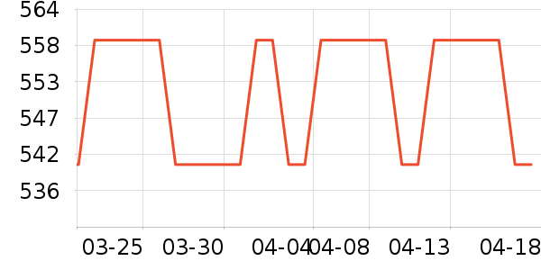 �ʼ�è��ʳ��ʷ�۸�