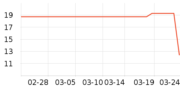 ���ë��/ԡ��/ԡ����ʷ�۸�