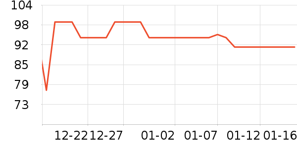 ������ơ����ʷ�۸�