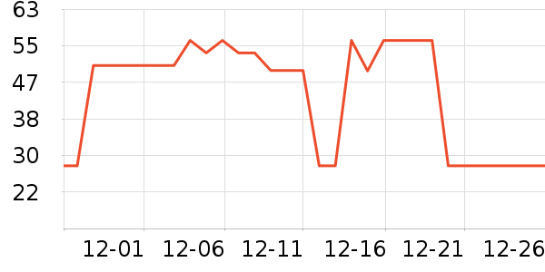 ��ƥ����ʿ�ڿ���ʷ�۸�