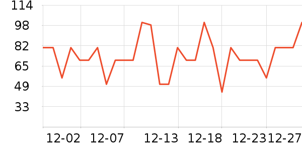 ��������Ϻ����ʷ�۸�