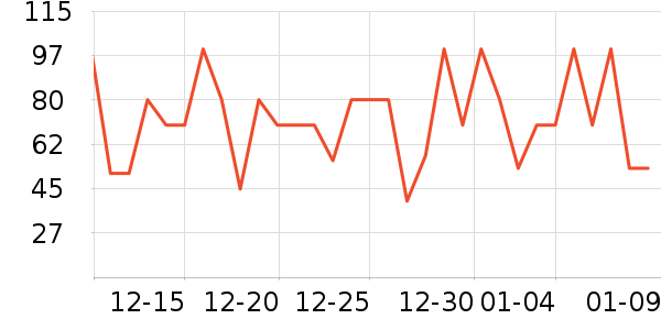 ��������Ϻ����ʷ�۸�