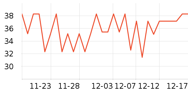 ����Ӥ��ʪ����ʷ�۸�