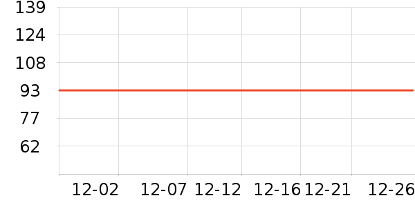 �����Ԯ������ʷ�۸�