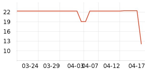 ������ë��/ԡ��/ԡ����ʷ�۸�