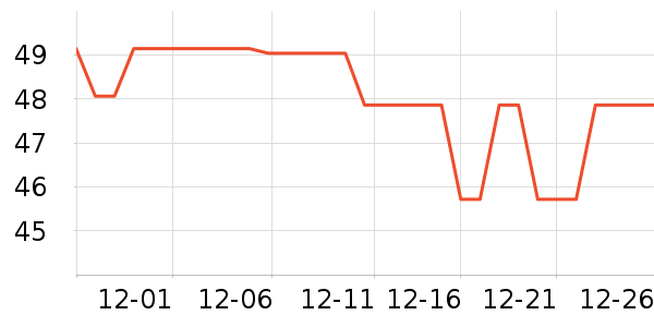 ����ɯ��ԡ������ʷ�۸�