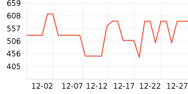 �տ�����Ұ�ʹ�����ʷ�۸�