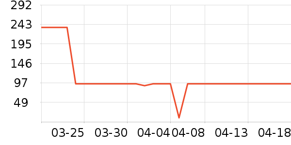 �ɸ�������¶��ʷ�۸�