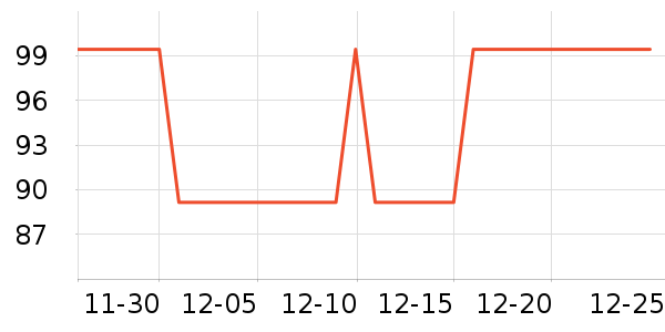 �׼�ե֭����ʷ�۸�