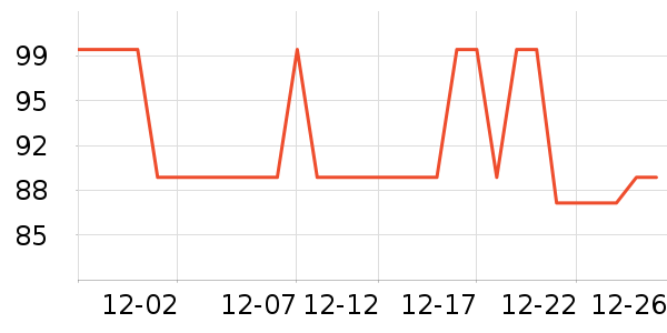 �׼Ҽ�ʪ����ʷ�۸�