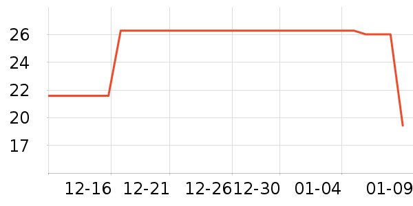 �������������籣��/�������鼮��ʷ�۸�