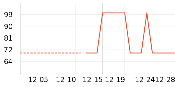 Ůʽţ�п�/���п�/�̿���ʷ�۸�