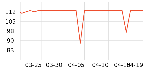 ����ơ��ơ����ʷ�۸�