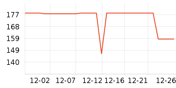 �����˶�Ь��ʷ�۸�