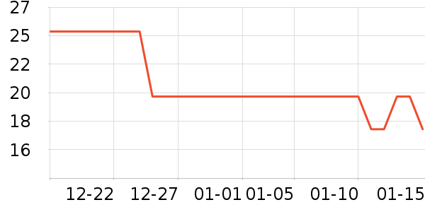 һľ�۽�/����/������ʷ�۸�