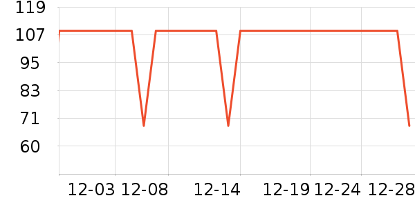 ����������ʳ��ʷ�۸�