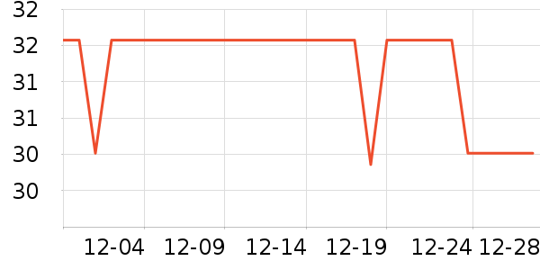 �ı���ԡ¶��ʷ�۸�